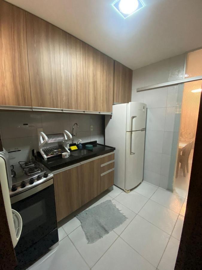 Temporada Cg - Casa Altissimo Padrao No Cruzeiro Villa Campina Grande Ngoại thất bức ảnh